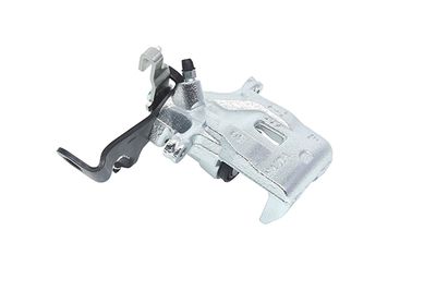 ETRIER FRANA ATE 24338417795 21