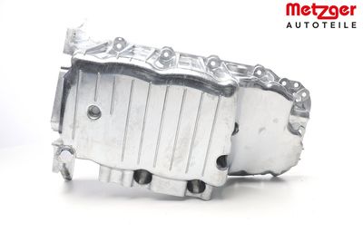 BAIE ULEI METZGER AUTOTEILE 7990147 2