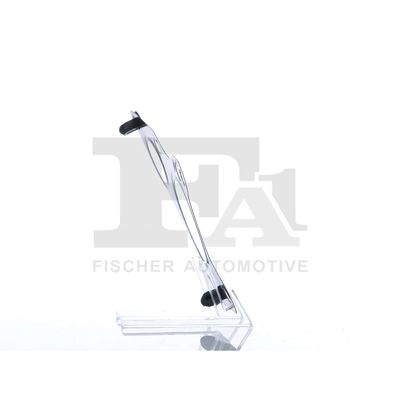 GARNITURA VENTIL AGR FA1 EG1400918 27