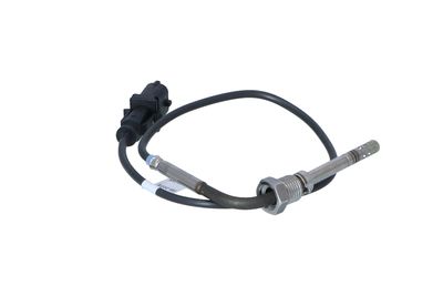 SENSOR ABGASTEMPERATUR NRF 707193 20