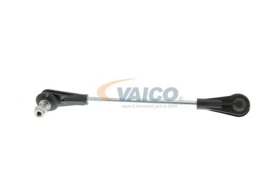 BRAT/BIELETA SUSPENSIE STABILIZATOR VAICO V202820 27