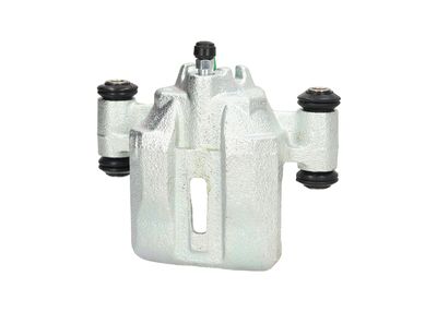 ETRIER FRANA OPTIMAL BC1122L 23