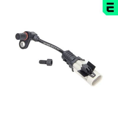 SENSOR RADDREHZAHL OPTIMAL 06S410 1