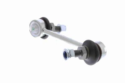 Brat/bieleta suspensie, stabilizator VAICO V30-7119