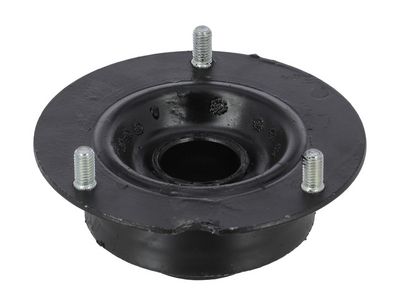 FEDERBEINSTüTZLAGER MONROE MK036 4