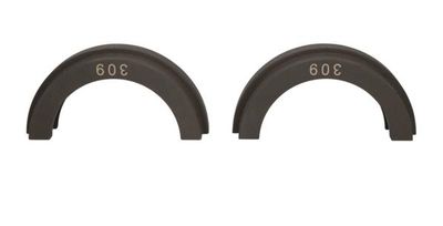 MONTAGEWERKZEUG GETRIEBELAGER KS TOOLS 4604640 3