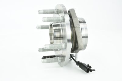 BUTUC ROATA FEBEST 3282ESCIIIMF 25