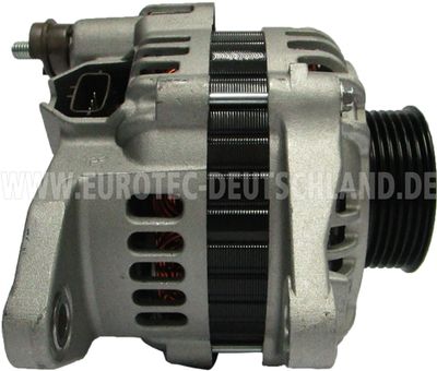 GENERATOR EUROTEC 12061066 1