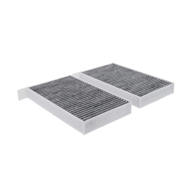 FILTER INNENRAUMLUFT CORTECO 49455971 24