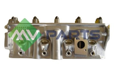 CHIULASA MV Parts MVI1204 3
