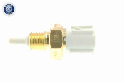 SENSOR ANSAUGLUFTTEMPERATUR VEMO V26720084 7