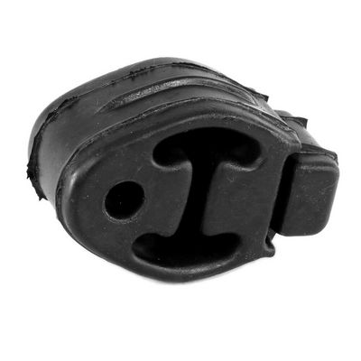 BANDA CAUCIUC SISTEM DE ESAPAMENT WALKER 80181 6