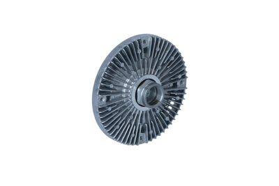 CUPLA VENTILATOR RADIATOR NRF 49520 21