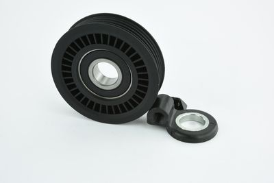 ROLA INTINZATOR CUREA TRANSMISIE FEBEST 0887B13 29