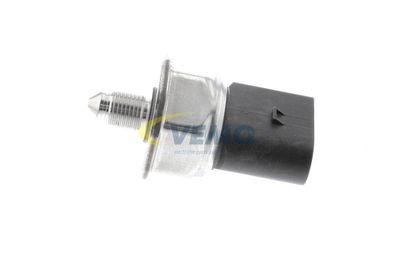 SENSOR KRAFTSTOFFDRUCK VEMO V10721105 36
