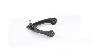 LENKER RADAUFHäNGUNG SKF VKDS823022B 17