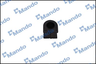 Втулка, стабилизатор MANDO DCC010620 для HYUNDAI H100