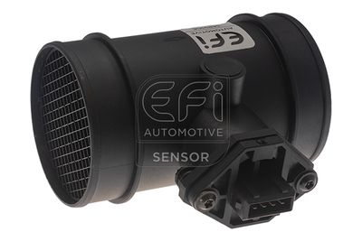 Расходомер воздуха EFI AUTOMOTIVE 305016 для ALFA ROMEO 164