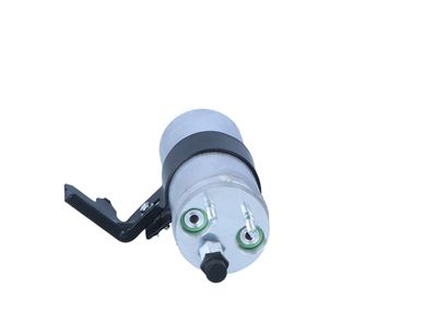 USCATOR AER CONDITIONAT NRF 33407 33