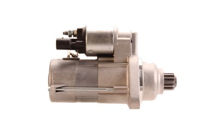 STARTER WALKER WST00259 1