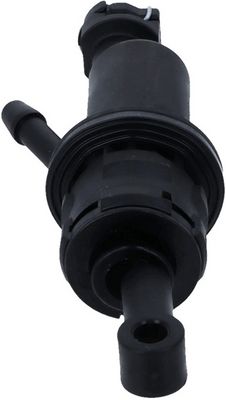 Hoofdcilinder koppeling (19,05mm)