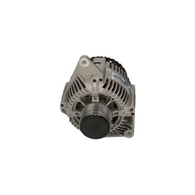 GENERATOR / ALTERNATOR HC-Cargo F032112458 8