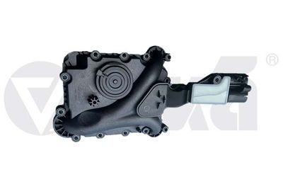 SEPARATOR ULEI VENTILATIE BLOC MOTOR