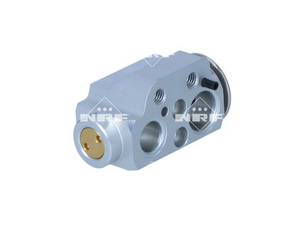 SUPAPA EXPANSIUNE CLIMA NRF 38508 38