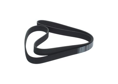 CUREA TRANSMISIE CU CANELURI BOSCH 1987945142 12