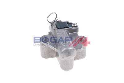 INTINZATOR LANT DISTRIBUTIE BOGAP F1312104 1