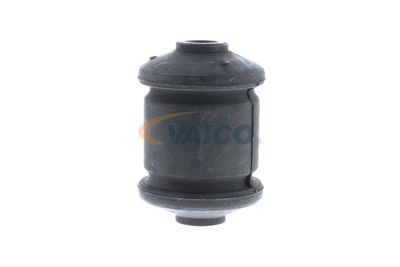 LAGERUNG LENKER VAICO V400321 26