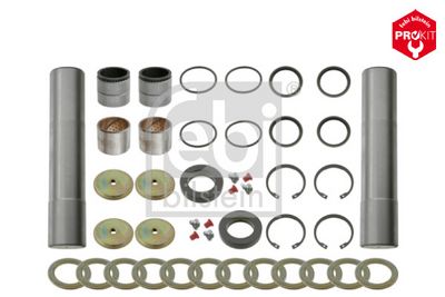 FEBI BILSTEIN Reparatursatz, Achsschenkelbolzen