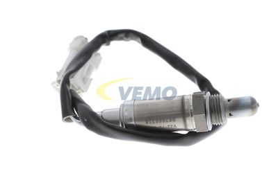 SONDA LAMBDA VEMO V22760003 31