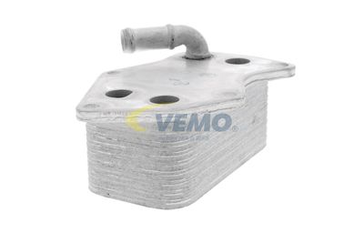 ÖLKüHLER MOTORöL VEMO V15606074 28