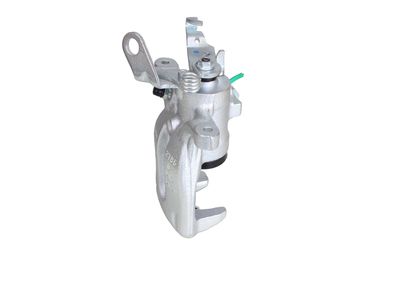 ETRIER FRANA BOSCH 0986135596 11