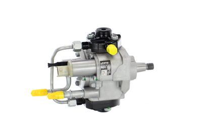 POMPA DE INALTA PRESIUNE REMANTE 002002000440R 42