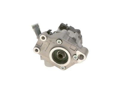 HYDRAULIKPUMPE LENKUNG BOSCH KS01000738 5