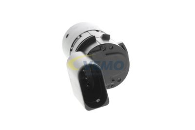 SENSOR EINPARKHILFE VEMO V10720809 22