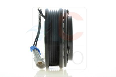 CUPLA MAGNETICA CLIMATIZARE ACAUTO AC06DL15 1