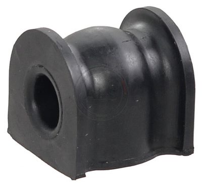 CUZINET STABILIZATOR A.B.S. 271314