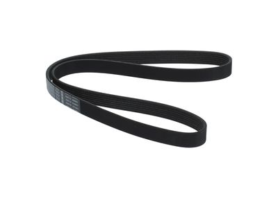 KEILRIPPENRIEMEN BOSCH 1987948397 27