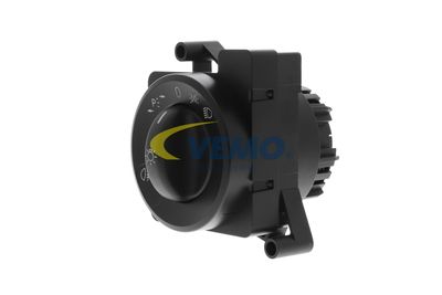 COMUTATOR FAR VEMO V30730149 19