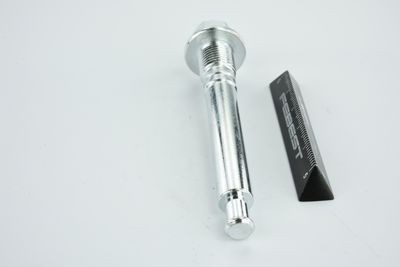 SURUB GHIDARE ETRIER FRANA FEBEST 0474CYUPF 39