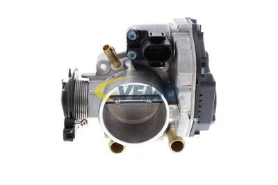 DROSSELKLAPPENSTUTZEN VEMO V10810047 12