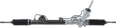кормилна кутия SPIDAN 52583