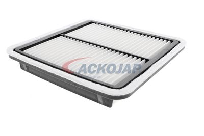 FILTRU AER ACKOJA A640400 16