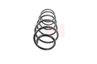 ARC SPIRAL GH GH203701 17