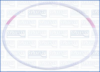 O-RING CAMASA CILINDRU