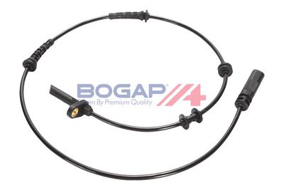 SENZOR TURATIE ROATA BOGAP B7117236