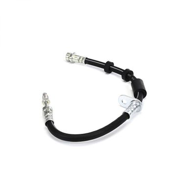 BREMSSCHLAUCH DELPHI LH8010 9